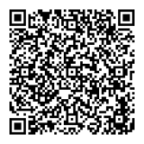 qr-code-new